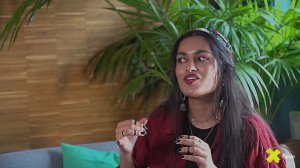 Tea Talks episode 6: Great Britain