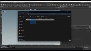 2. File Management