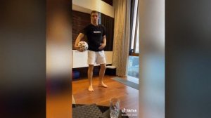 ЛИТВИН-Тик-Ток ЛИТВИНА