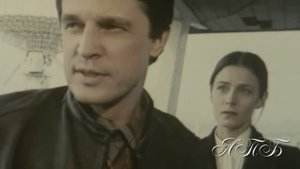 Ирина Круг " Не бросай мою любовь "