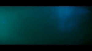 Черепашки ниндзя крутая музыка