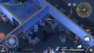 Тестим новий баг в игре Last Day on Earth Survival.