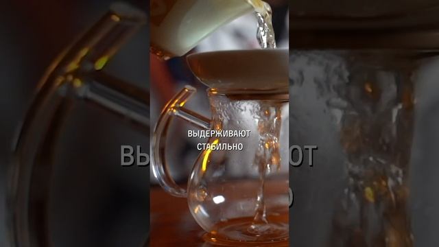 Как вкусно заварить белый чай? 🍵 #китайскийчай #пуэр #дахунпао #чайнаяцеремония #тегуаньинь
