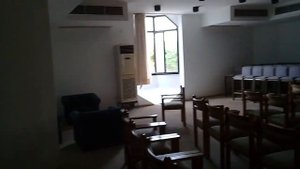 Sunshine hotel 4* 2019 Turkey, Alanya, Kestel. ресепшн