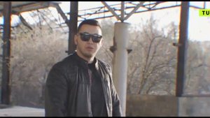 АРСЕН   'Сен жана мен'