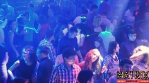 МАТРИЦА " ПЕРЕЗАГРУЗКА"