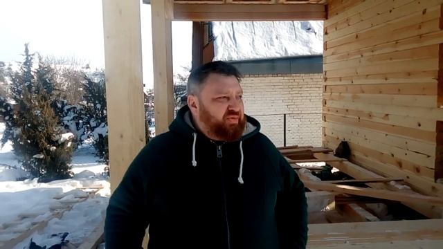 VID 20180225 123431 смотреть онлайн