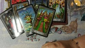 ЧУВСТВА, МЫСЛИ, ДЕЙСТВИЯ МУЖЧИНЫ гадание онлайн