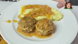 Ленивые Голубцы в духовке вся семья сыта и гости восторге