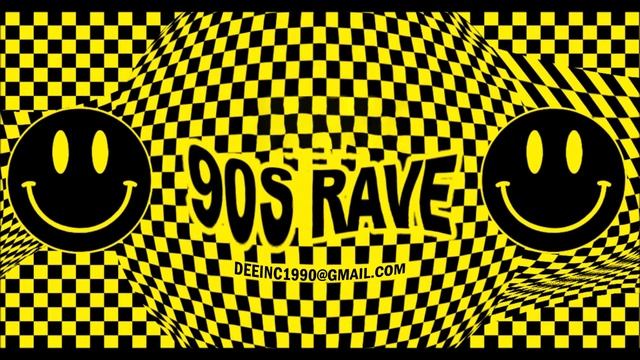 hyper go go - high (original mix)