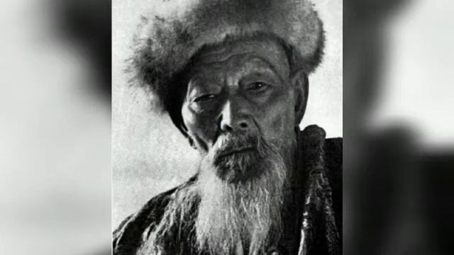 "Жыр алыбы-Жамбыл"