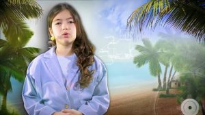 Пиратский новый год.