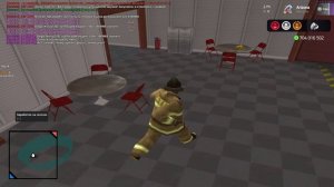 gta_sa 2025-01-12 20-00-10-982