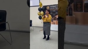 Лейкоплакия Нано бальзам 89177376793 консультация Глобал Тренд