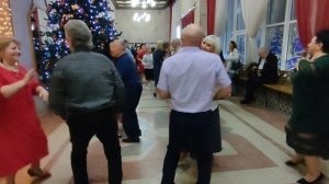 Женщины все королевы.... 12.01.25.