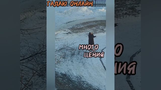 12 января 
АСТРОЛОГИЯ ДНЯ. 

 Бурная  фантазия.
Много общения.
Склоны разбрасываться свои способност