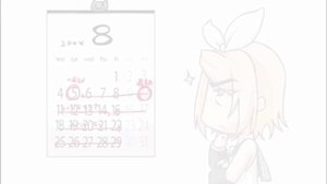 Yowane Haku & Akita Neru - How's the Progress?! (rus sub)