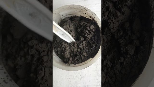 Железо карбонильное радиотехническое Р 10 как выглядит смотреть онлайн