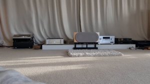1000005577.mp4