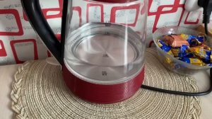 Норильск/Ясный день/Делюсь чудо средствами/Готовлю рыбу