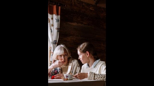 Хорошая примета.