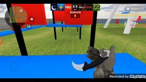 паркур чек в бхоп.