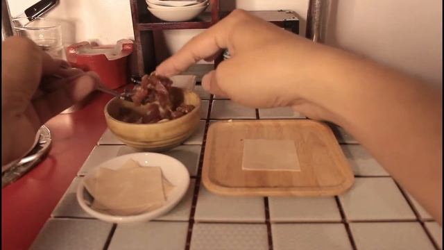 Miniature Cooking : DIM SUM SHU MAI "Pork Siomai" - Mini Chef Kitchen | TINY FOOD ASMR