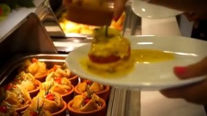 Avena Resort & Spa Hotel - MNG Turizm