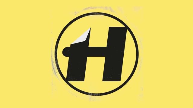 High Contrast - If We Ever (Unglued Remix)