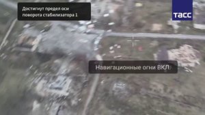 🇷🇺🇷🇺🇷🇺наши бойцы скидываю листовки ВСУ в Курске