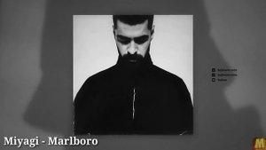ТОП 10 ПЕСЕН ВК // ПОПРОБУЙ НЕ ПОДПЕВАТЬ