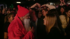 Like Party