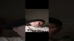 Работа с отзывами-часть 2.