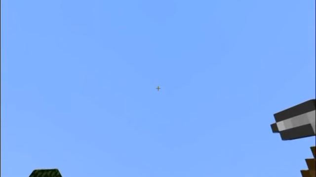 Приключения Алекса Часть 1 (Начало) смотреть онлайн