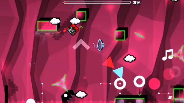 появился звук, но сделайте туториал как вставить звук из игры. смотреть онлайн