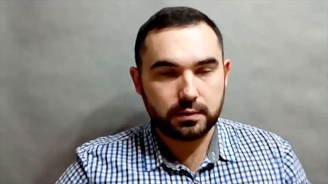 Как заработать деньги в 2021 году