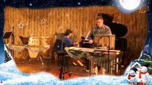 С ЛИСТА и НЕ ТОЛЬКО 19 декабря 2024 (1 часть)