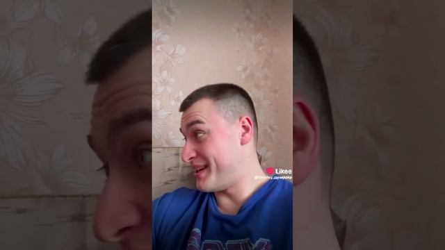 сериал грей шип 2 сезон 5 серия реакция