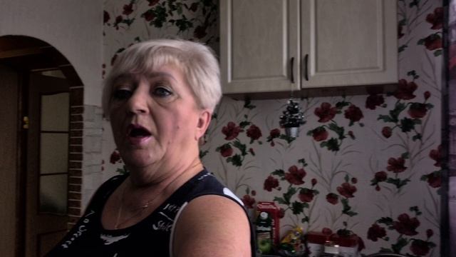 Чем занималась!!! смотреть онлайн