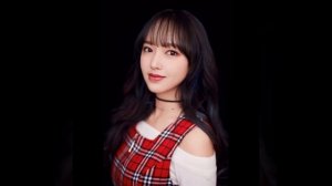 Тунь Яо( Чен Сяо)