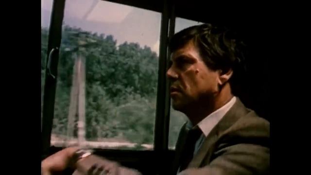 М62 "Машуля" смотреть онлайн