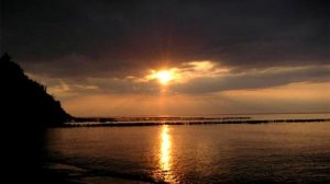 Очень красивая медленная волшебная арабская музыка Very nice slow magical Arabic music