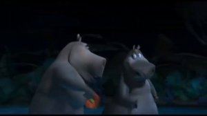 (почти)Все песни Baby Time,но они длятся 1-ну секунду