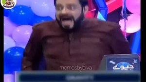 Tum Niche Letne Wale Nhi Ho Letane Wale Ho 😂🤣 Tum Dono Ghodi Bano 🎧🐎😂🤣 #youtube#meme