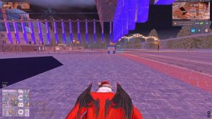 баг некст рп