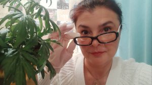 АСМР ТЕРАПЕВТ ПРОВЕДЕТ ВАШЕ ПОЛНОЕ ОБСЛЕДОВАНИЕ/РОЛЕВАЯ ИГРА/ ПОЛНОЕ ВИДЕО НА БУСТИ/