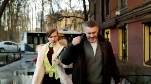 "ЧЕРНЫЙ ЗЕК 2" ЗОНА ЕГО НЕ СЛОМИЛА! ПРО НАСТОЯЩЕГО МУЖИКА! Боевик детектив 2024