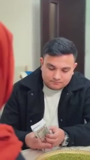 Фарзандлик Карзни узишга улгурганмисиз