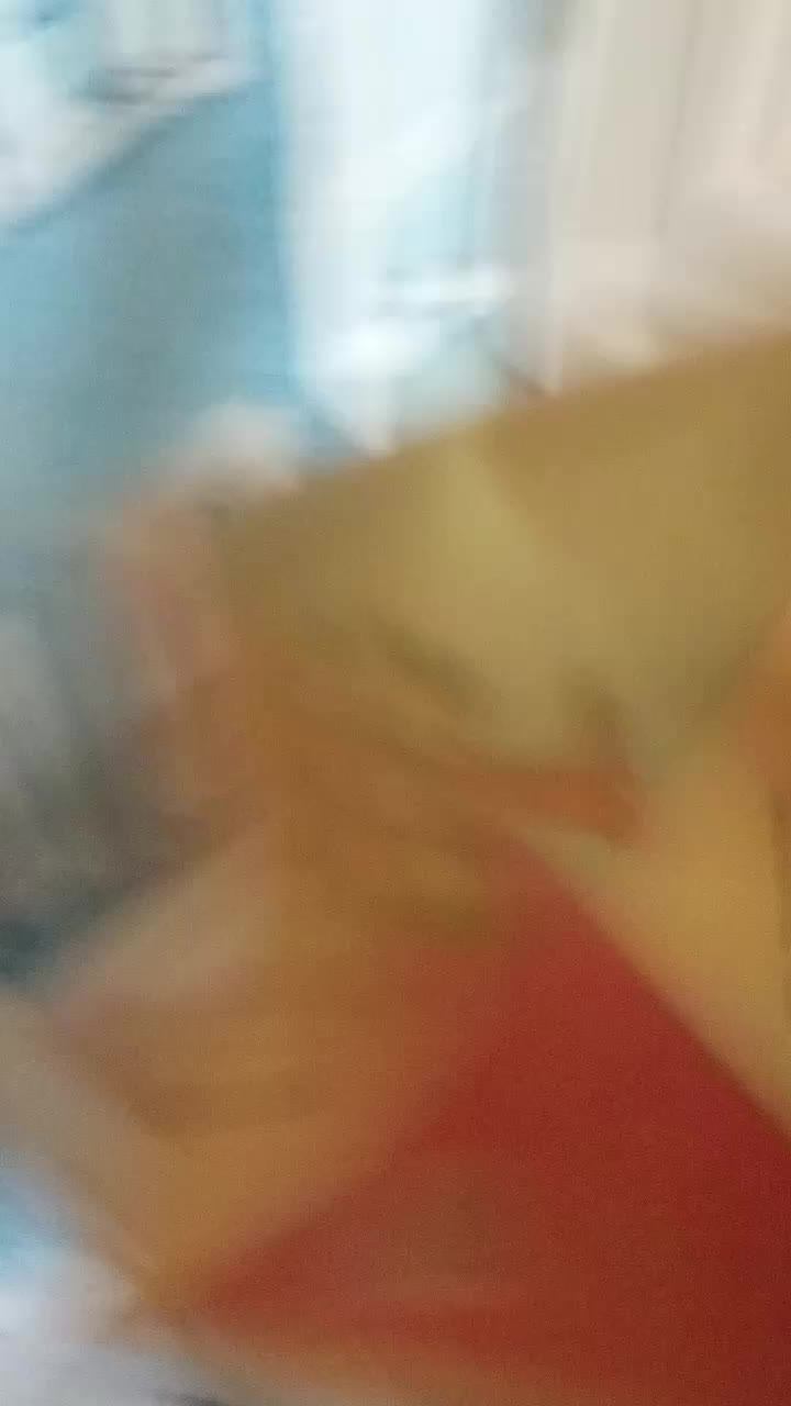 в моей комнате уборка смотреть онлайн