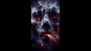 Techno Mix - SET 487 (Emin O.)